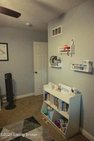 309 River Cliff Blvd, Brandenburg, KY 40108