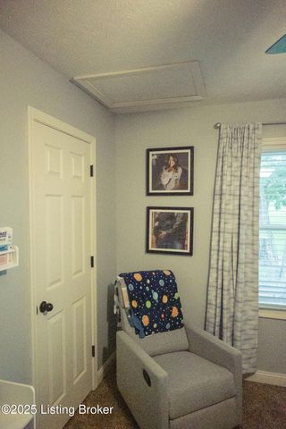 309 River Cliff Blvd, Brandenburg, KY 40108