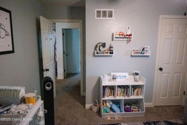 309 River Cliff Blvd, Brandenburg, KY 40108