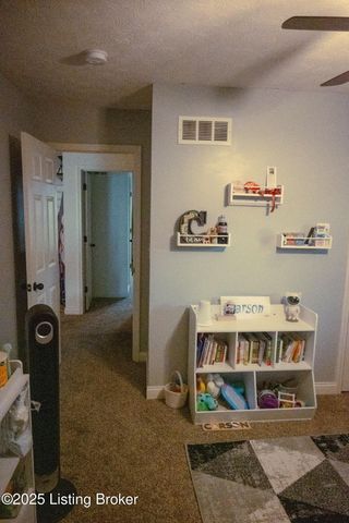 309 River Cliff Blvd, Brandenburg, KY 40108