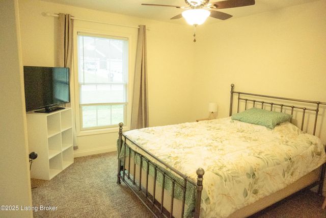 309 River Cliff Blvd, Brandenburg, KY 40108