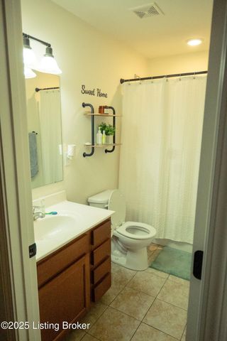 309 River Cliff Blvd, Brandenburg, KY 40108