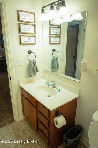 309 River Cliff Blvd, Brandenburg, KY 40108