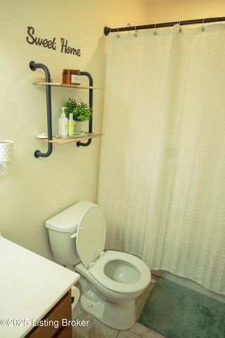 309 River Cliff Blvd, Brandenburg, KY 40108