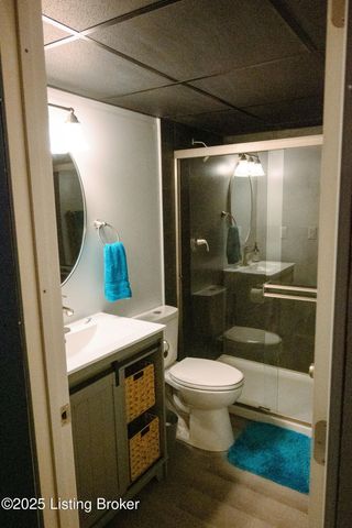 309 River Cliff Blvd, Brandenburg, KY 40108