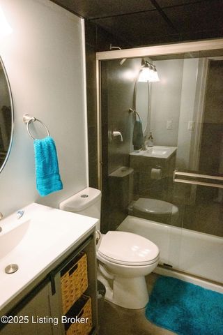 309 River Cliff Blvd, Brandenburg, KY 40108