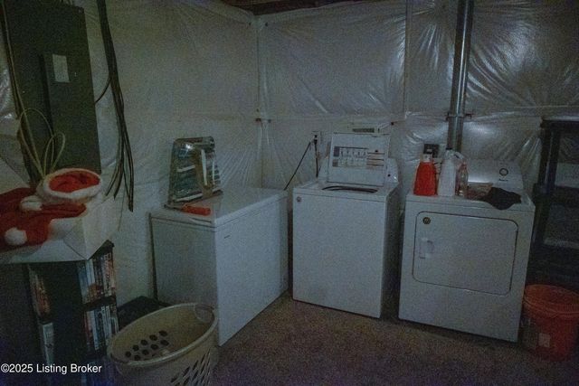 309 River Cliff Blvd, Brandenburg, KY 40108