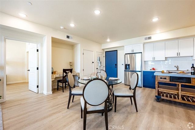 4064 Live Oak 314, Arcadia, CA 91006