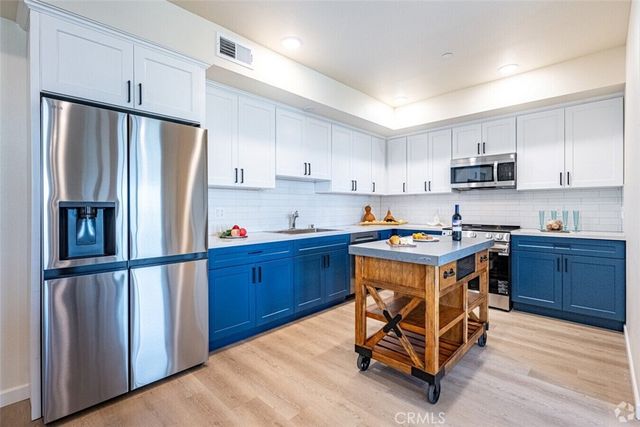 4064 Live Oak 314, Arcadia, CA 91006