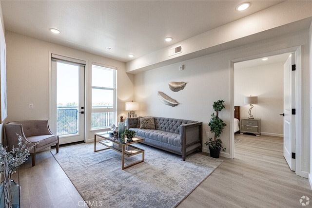 4064 Live Oak 314, Arcadia, CA 91006