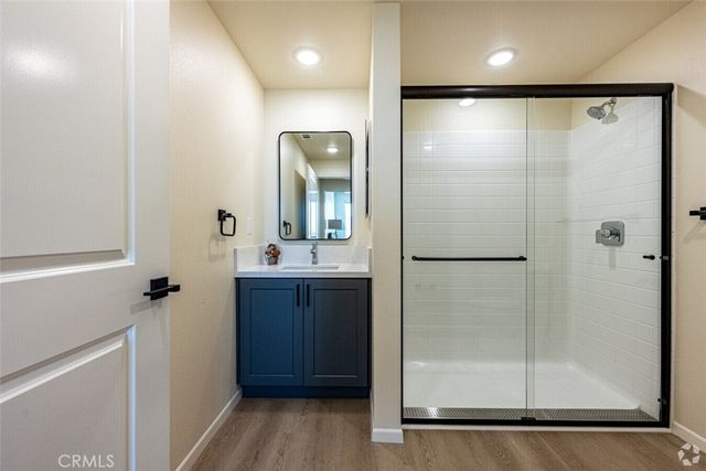 4064 Live Oak 314, Arcadia, CA 91006