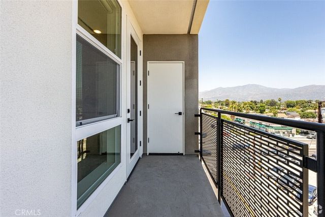 4064 Live Oak 314, Arcadia, CA 91006