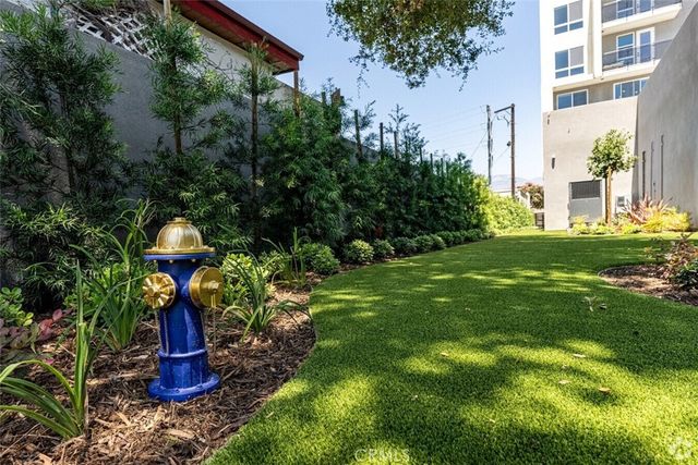 4064 Live Oak 314, Arcadia, CA 91006