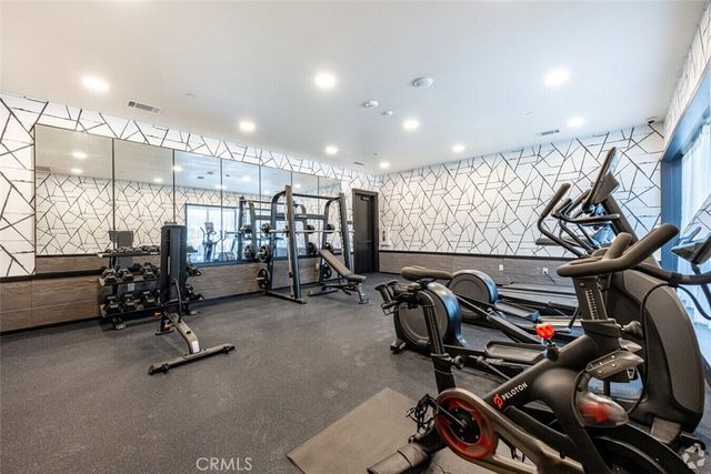 4064 Live Oak 314, Arcadia, CA 91006
