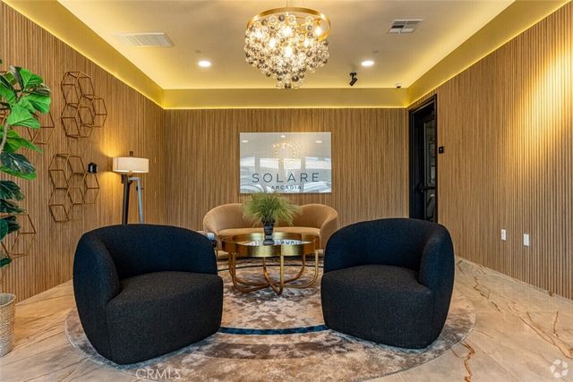 4064 Live Oak 314, Arcadia, CA 91006