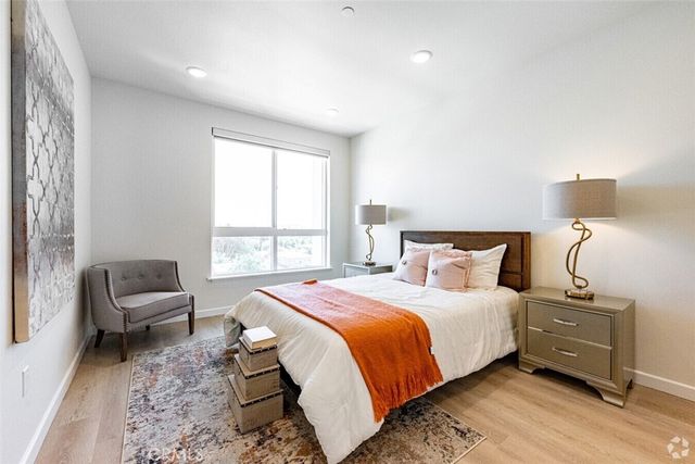 4064 Live Oak 314, Arcadia, CA 91006