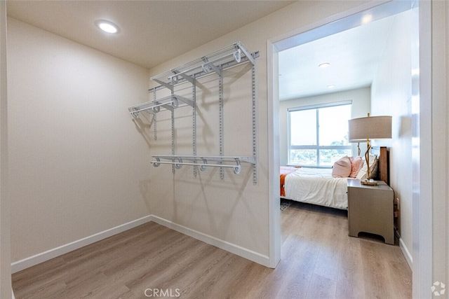 4064 Live Oak 314, Arcadia, CA 91006