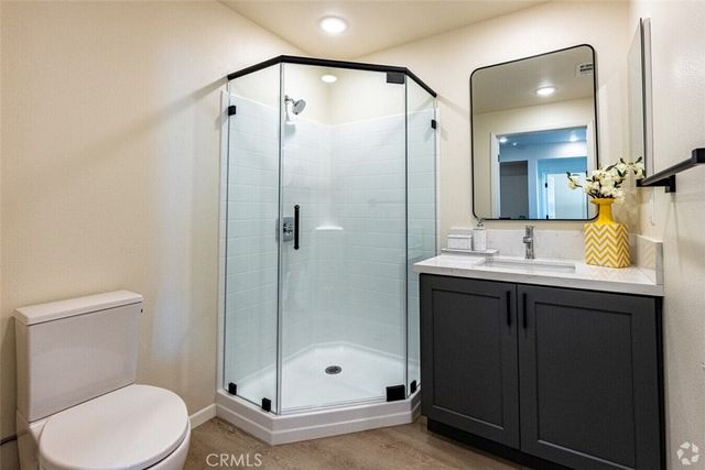 4064 Live Oak 314, Arcadia, CA 91006