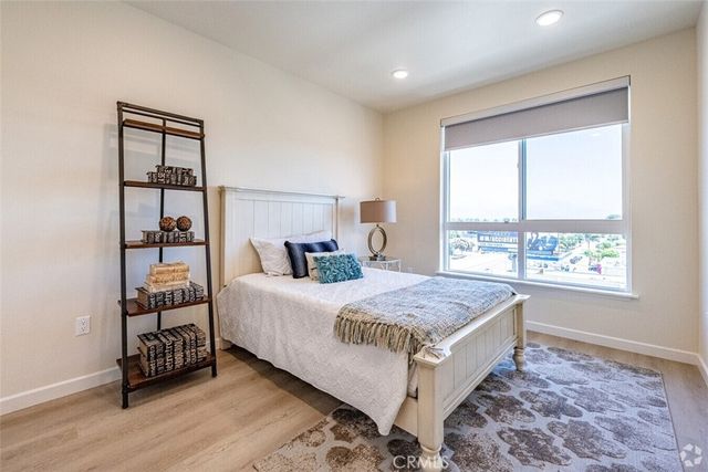 4064 Live Oak 314, Arcadia, CA 91006