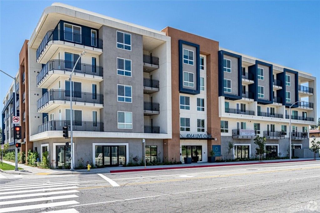 4064 Live Oak 314, Arcadia, CA 91006