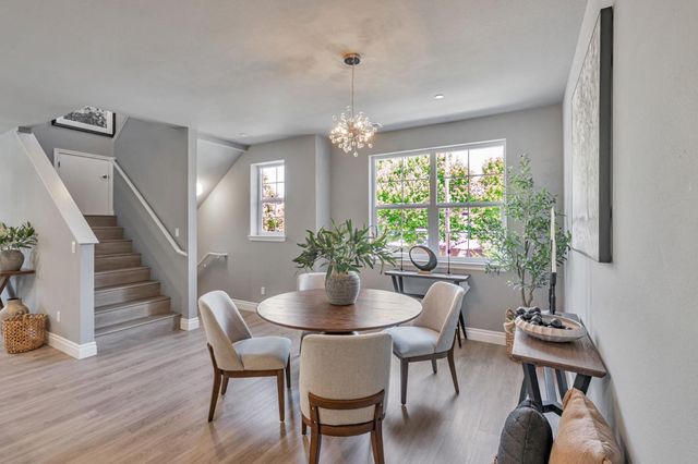 803 Maybeck Place, Hayward, CA 94544