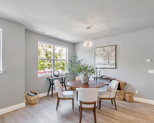 803 Maybeck Place, Hayward, CA 94544
