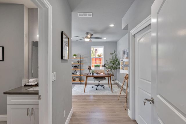 803 Maybeck Place, Hayward, CA 94544