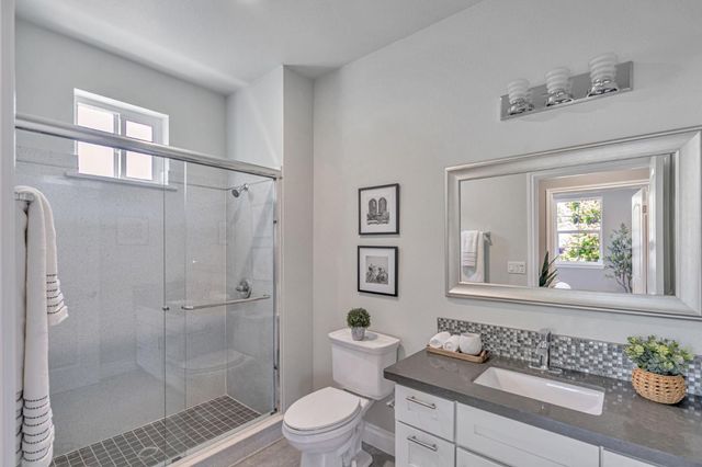 803 Maybeck Place, Hayward, CA 94544