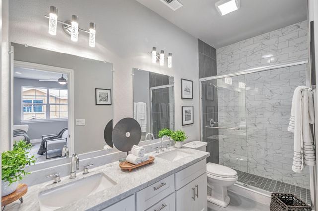 803 Maybeck Place, Hayward, CA 94544