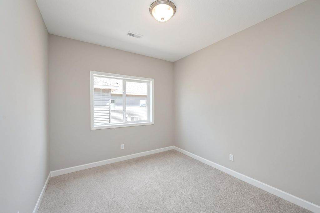 724 Frankfort Way, Waverly, MN 55363 — photo 4
