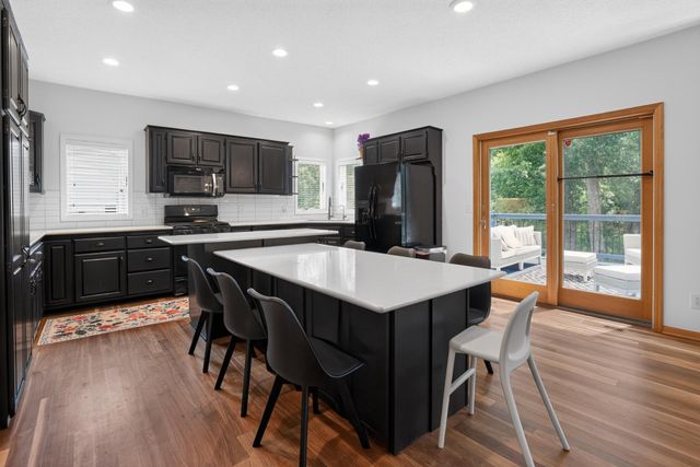 13085 56th Street N, Stillwater, MN 55082