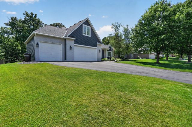 13085 56th Street N, Stillwater, MN 55082