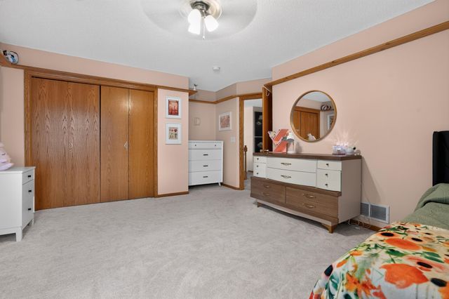 13085 56th Street N, Stillwater, MN 55082