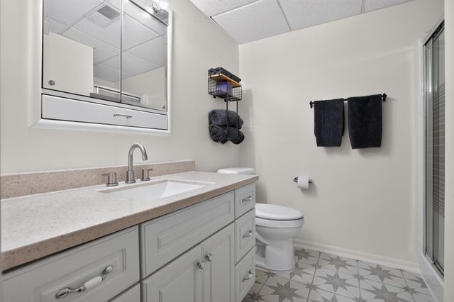13085 56th Street N, Stillwater, MN 55082