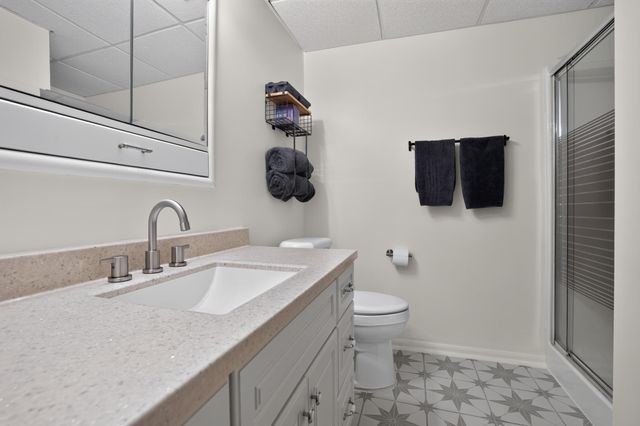 13085 56th Street N, Stillwater, MN 55082