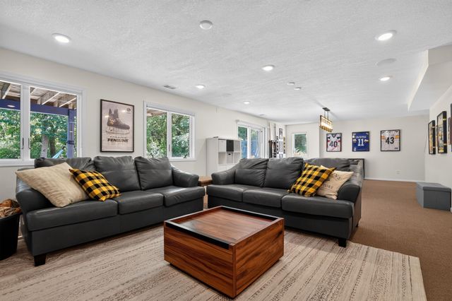 13085 56th Street N, Stillwater, MN 55082