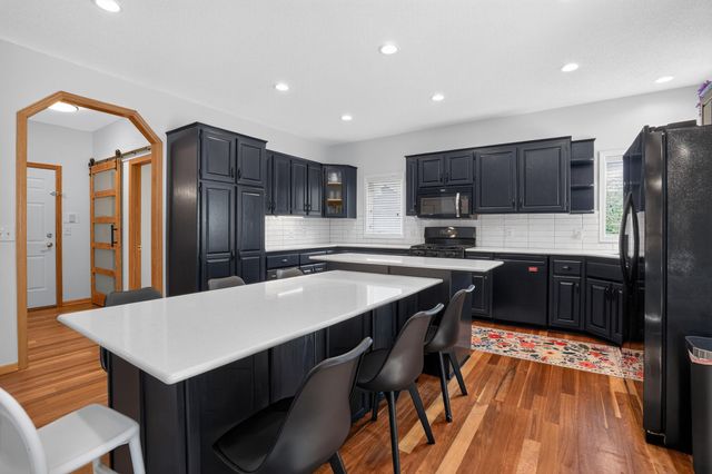 13085 56th Street N, Stillwater, MN 55082