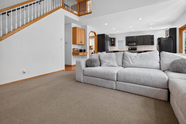 13085 56th Street N, Stillwater, MN 55082