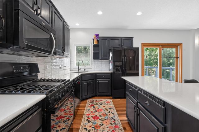 13085 56th Street N, Stillwater, MN 55082