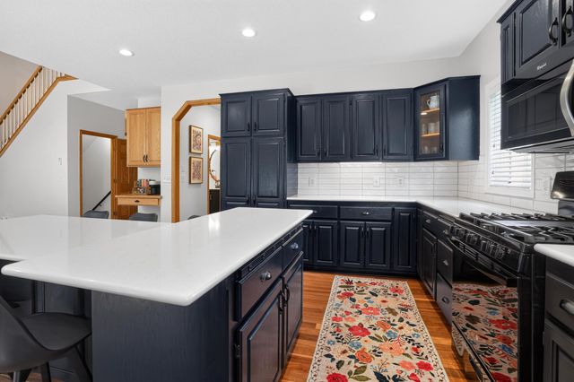 13085 56th Street N, Stillwater, MN 55082