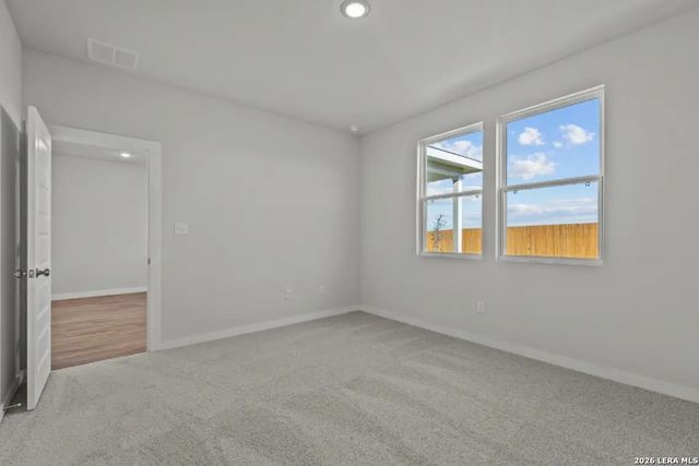4839 Sahara Vlys, San Antonio, TX 78222