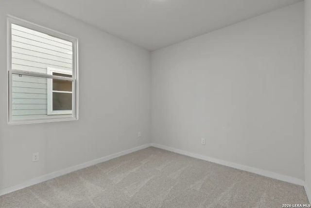 4839 Sahara Vlys, San Antonio, TX 78222