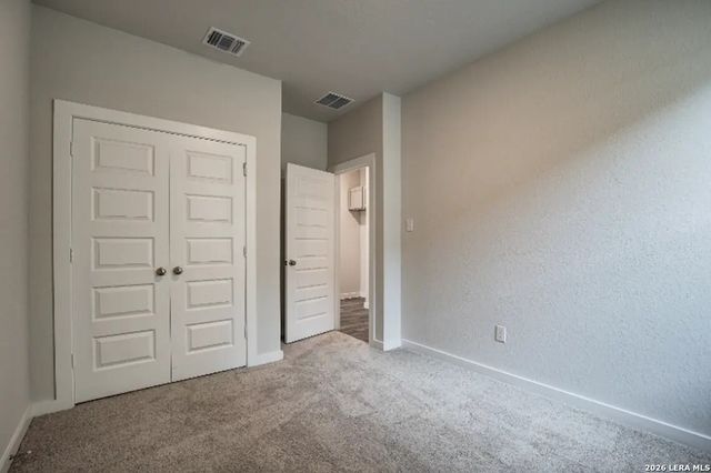 4839 Sahara Vlys, San Antonio, TX 78222