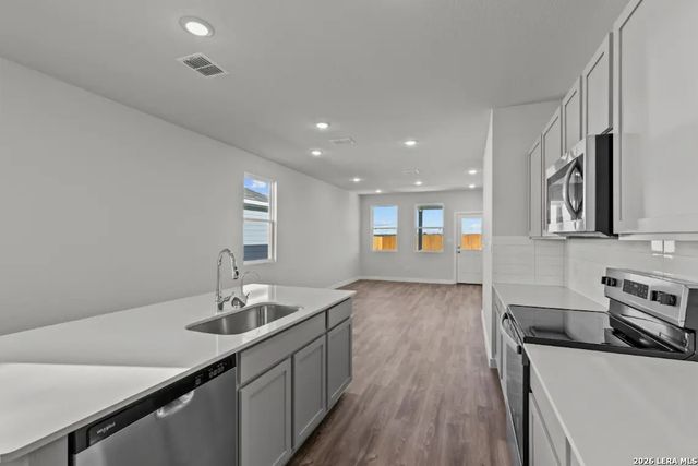 4839 Sahara Vlys, San Antonio, TX 78222