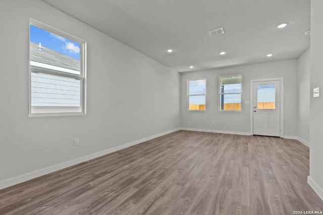 4839 Sahara Vlys, San Antonio, TX 78222