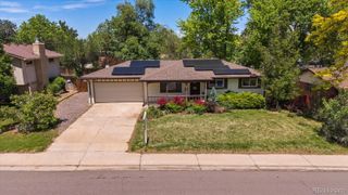 4981 W Tufts Avenue, Denver, CO 80236