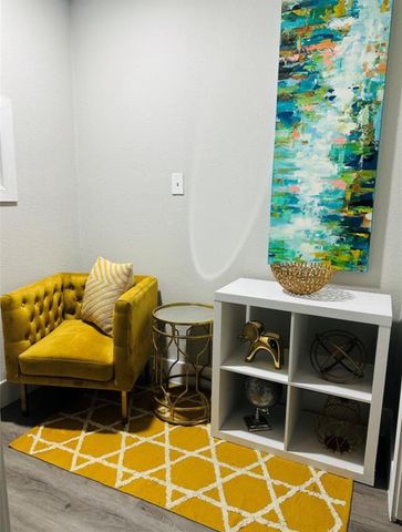 8005 Bowen Street 5, Houston, TX 77051