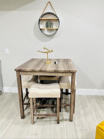 8005 Bowen Street 5, Houston, TX 77051