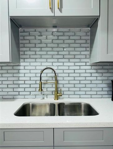 8005 Bowen Street 5, Houston, TX 77051