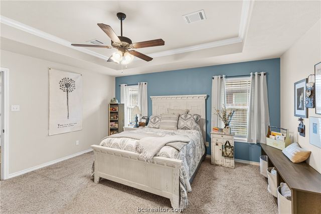 915 Dove Run Trail, College Station, TX 77845